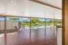 7 Paradise Lane, Branyan, Qld 4670-Image