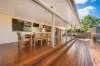 7 Paradise Lane, Branyan, Qld 4670-Image