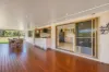 7 Paradise Lane, Branyan, Qld 4670-Image