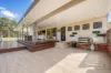 7 Paradise Lane, Branyan, Qld 4670-Image