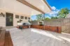 7 Paradise Lane, Branyan, Qld 4670-Image