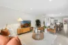 7 Paradise Place, Upper Kedron, Qld 4055