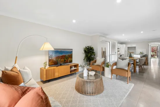 7 Paradise Place, Upper Kedron, Qld 4055