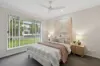 7 Paradise Place, Upper Kedron, Qld 4055-Image