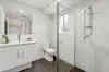 7 Paradise Place, Upper Kedron, Qld 4055-Image