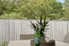 7 Paradise Place, Upper Kedron, Qld 4055-Image