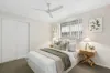7 Paradise Place, Upper Kedron, Qld 4055-Image