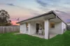 7 Paradise Place, Upper Kedron, Qld 4055-Image