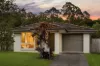 7 Paradise Place, Upper Kedron, Qld 4055-Image