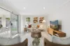 7 Paradise Place, Upper Kedron, Qld 4055-Image