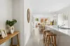 7 Paradise Place, Upper Kedron, Qld 4055-Image