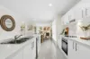7 Paradise Place, Upper Kedron, Qld 4055-Image