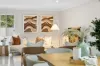 7 Paradise Place, Upper Kedron, Qld 4055-Image