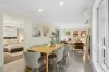 7 Paradise Place, Upper Kedron, Qld 4055-Image