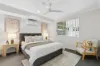 7 Paradise Place, Upper Kedron, Qld 4055-Image