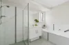 7 Paradise Place, Upper Kedron, Qld 4055-Image