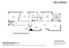 7 Paradise Place, Upper Kedron, Qld 4055-Floorplan