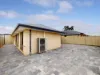 7 Paradise Road, Baldivis, WA 6171-Image