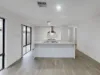 7 Paradise Road, Baldivis, WA 6171-Image