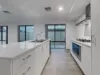 7 Paradise Road, Baldivis, WA 6171-Image