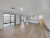 7 Paradise Road, Baldivis, WA 6171-Image