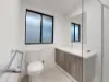 7 Paradise Road, Baldivis, WA 6171-Image