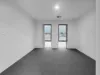 7 Paradise Road, Baldivis, WA 6171-Image