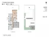 7 Paradise Road, Baldivis, WA 6171-Floorplan