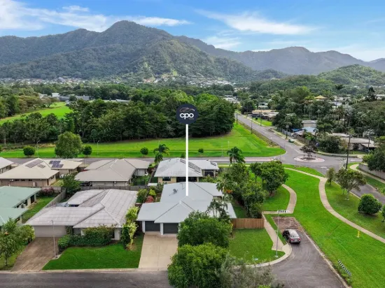 7 Paramount Close, White Rock, Qld 4868