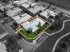7 Paramount Close, White Rock, Qld 4868-Image