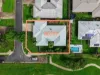 7 Paramount Close, White Rock, Qld 4868-Image
