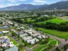 7 Paramount Close, White Rock, Qld 4868-Image