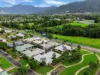 7 Paramount Close, White Rock, Qld 4868-Image