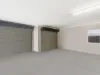 7 Paramount Close, White Rock, Qld 4868-Image