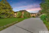 7 Paranda Court, Vermont, Vic 3133