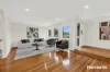 7 Paranda Court, Vermont, Vic 3133