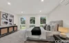 7 Paranda Court, Vermont, Vic 3133-Image