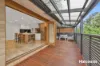 7 Paranda Court, Vermont, Vic 3133-Image