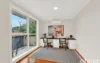 7 Paranda Court, Vermont, Vic 3133-Image