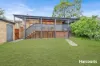 7 Paranda Court, Vermont, Vic 3133-Image