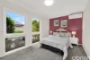 7 Paranda Court, Vermont, Vic 3133-Image