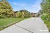 7 Paranda Court, Vermont, Vic 3133-Image