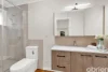 7 Paranda Court, Vermont, Vic 3133-Image