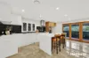 7 Paranda Court, Vermont, Vic 3133-Image