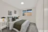 7 Paranda Court, Vermont, Vic 3133-Image