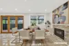 7 Paranda Court, Vermont, Vic 3133-Image