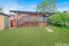 7 Paranda Court, Vermont, Vic 3133-Image