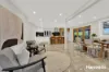 7 Paranda Court, Vermont, Vic 3133-Image