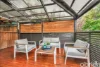 7 Paranda Court, Vermont, Vic 3133-Image