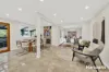 7 Paranda Court, Vermont, Vic 3133-Image